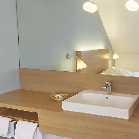 Cuxland-Ferienpark Nordseebad Dorum Semesterpark Dorum