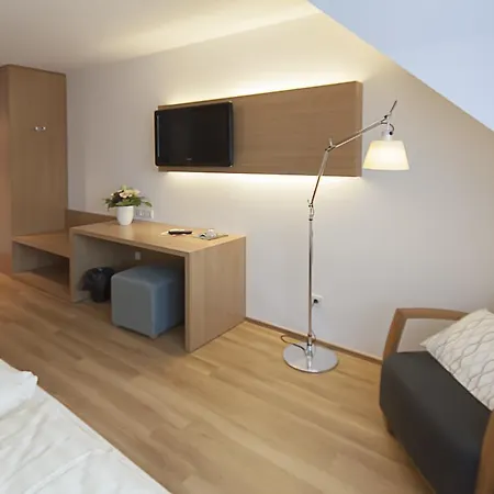 Semesterpark Cuxland-Ferienpark Nordseebad Dorum Dorum